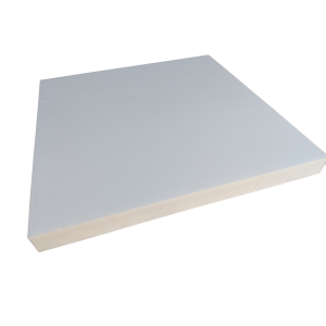 Depron XPS de 50mm 1 Placa 60 X 60cm Escultura letra caixa artesanato