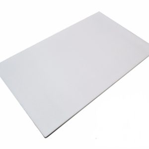 Depron Xps 4mm 1 Placa 100cm X 68cm Aeromodelo Maquete Hobby