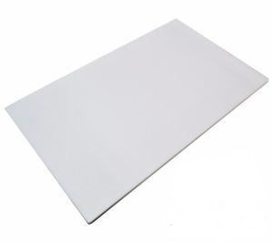 Depron Xps 2mm 1 Placa 100cm X 68cm Aeromodelo Maquete Hobby