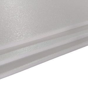 Depron Xps 4mm 3 Placas 50cm x 68cm Aeromodelo Artes maquetes