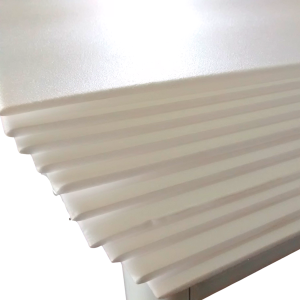 Depron Xps 4mm 8 Placas Com 50cm X 68cm Aeromodelo, Artesanato, isolamento térmico ou acústico.