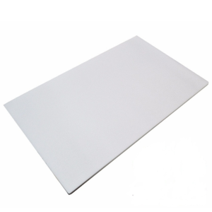 Depron Xps 5mm 1 Placa Com 100cm/68cm Artesanato Aeromodelo