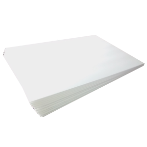 Depron Xps 4mm 3 Placas 100cm X 68cm Aeromodelo Artesanato