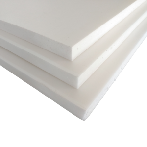 Depron xps 30mm 3 Placa 60cm X 60cm Artesanato Aeromodelismo