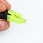 Conector adaptador XT60 Fêmea para Mini Tamya Macho Hobby — 20260929 162433 melhorada